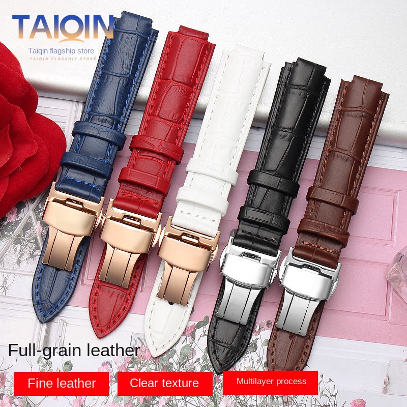 14-8 مللي متر 16-8 مللي متر 18 - مراجعة Cartier Watch Ballon Bleu وسعره