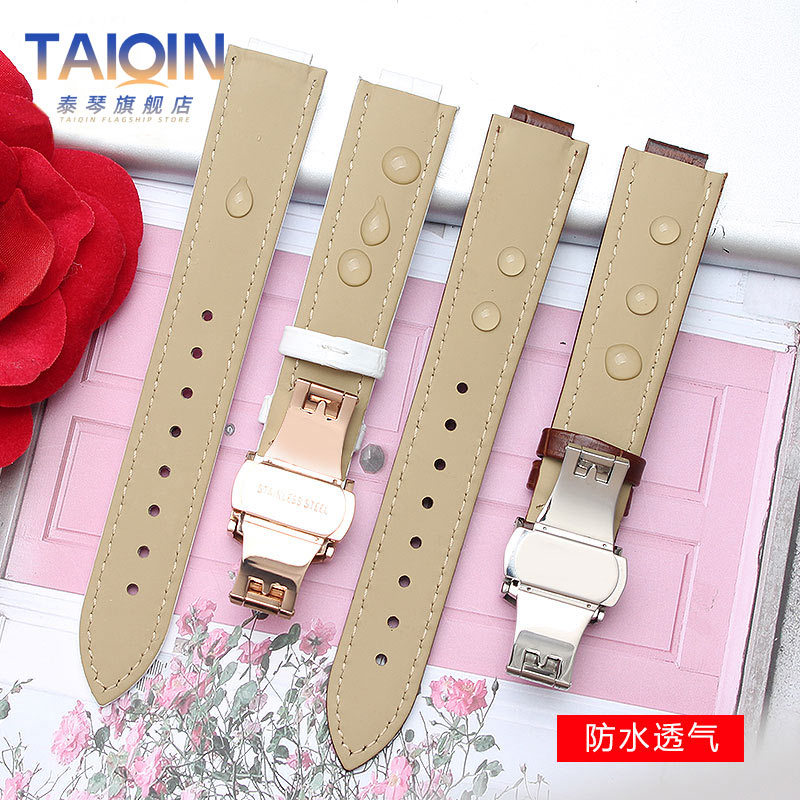14-8 مللي متر 16-8 مللي متر 18 - مراجعة Cartier Watch Ballon Bleu وسعره